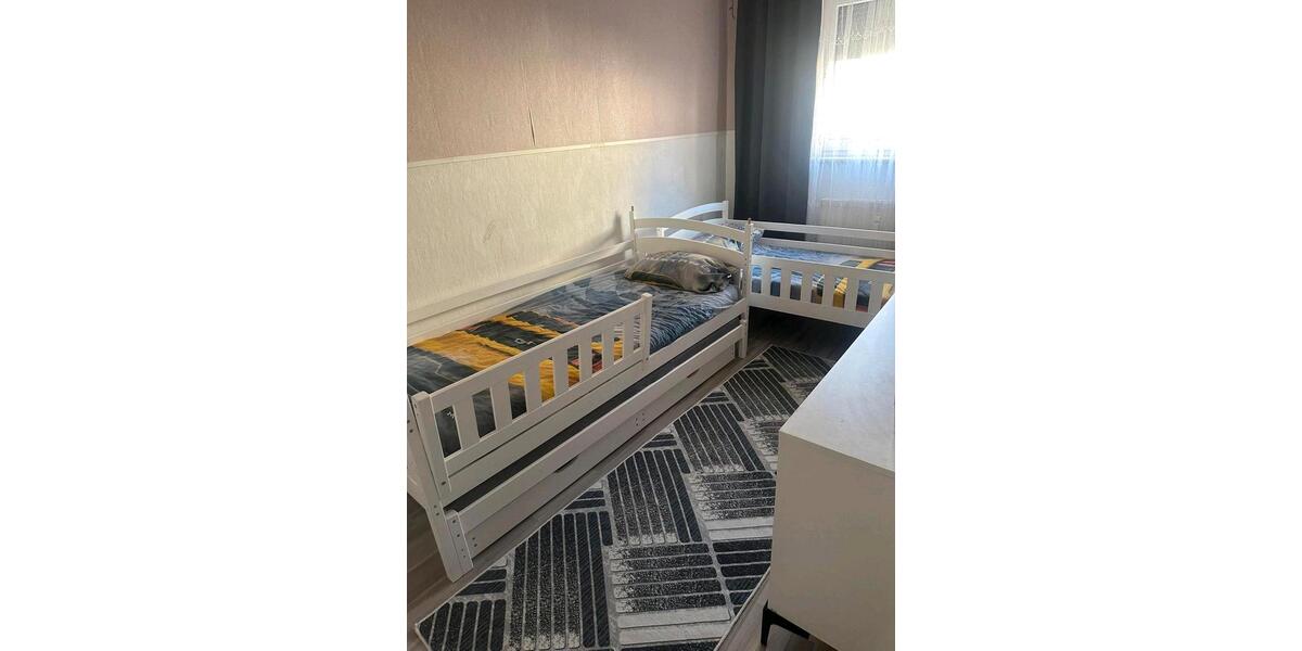 Erdgeschoßwohnung Salzgitter - 3 Zimmer, 65 m&sup2;, 470&euro; | Angebot:25964834