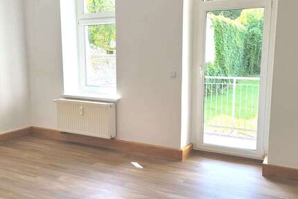 Wohnung zum Mieten in Chemnitz 320 € 56 m²