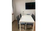 Wohnen auf Zeit Remshalden - 2 Zimmer, 56 m&sup2;, 950&euro; | Angebot:26634821