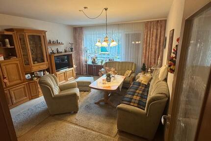 Wohnung Unna Hemmerde - 3 Zimmer, 71 m&sup2;, 750&euro; | Angebot:25025771