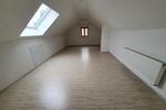 Dachgeschoßwohnung Hilpoltstein - 4 Zimmer, 170 m&sup2;, 1.200&euro; | Angebot:26425712
