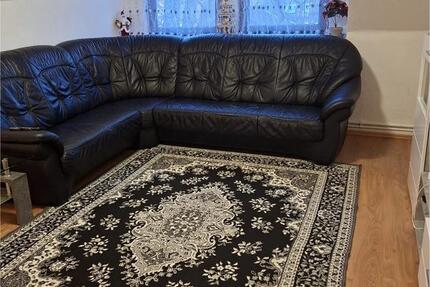 Wohnung in Lünen vier Personen 4 zimmer