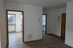 Etagenwohnung Meiningen - 2 Zimmer, 61 m&sup2;, 450&euro; | Angebot:26652548