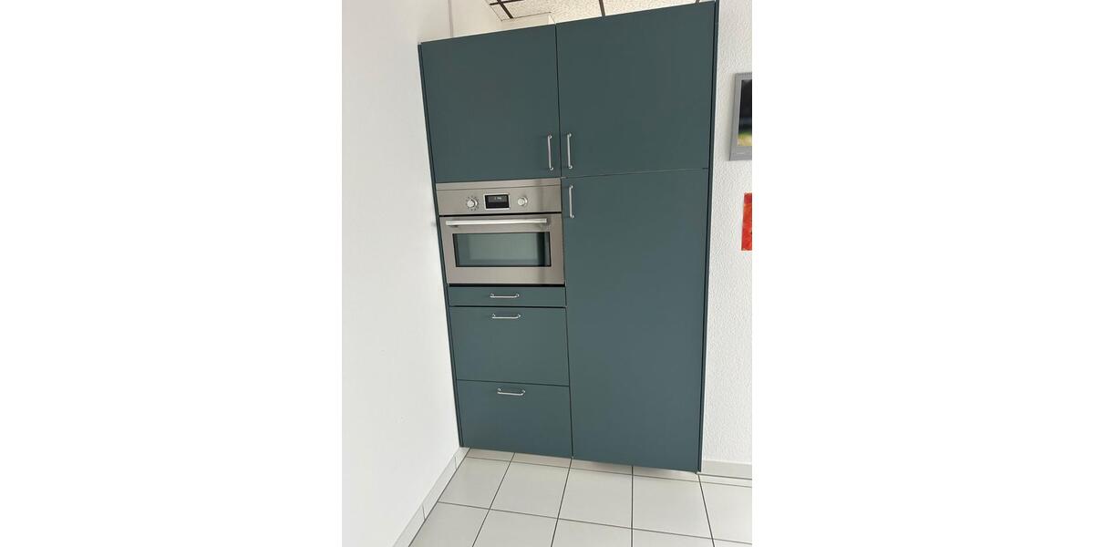 Gewerbeobjekt Gelnhausen - 553&euro; | Angebot:26650037