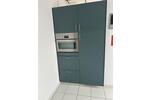 Gewerbeobjekt Gelnhausen - 553&euro; | Angebot:26650037