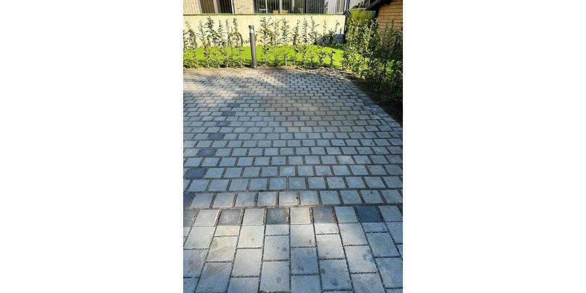 Erdgeschoßwohnung Hamburg Wandsbek - 2 Zimmer, 68 m&sup2;, 1.435&euro; | Angebot:26701792
