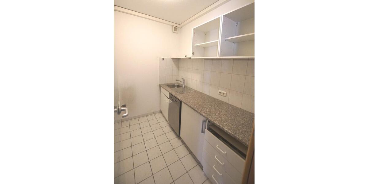 Gewerbeobjekt Oelde - 650&euro; | Angebot:25790745