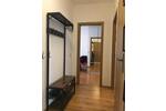 Dachgeschoßwohnung Karlshagen - 3 Zimmer, 60 m&sup2;, 750&euro; | Angebot:26411472