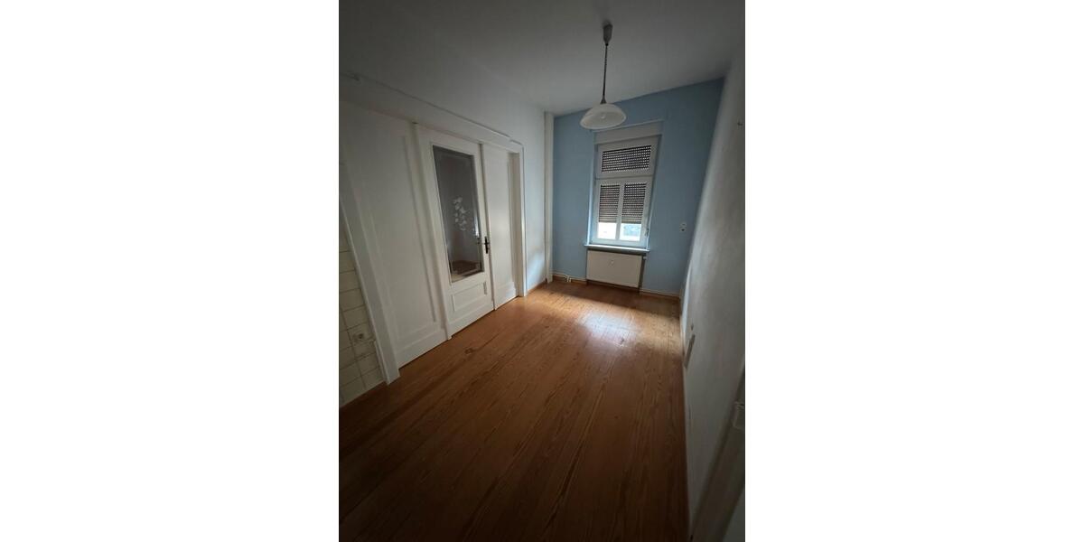 Gewerbeobjekt Aken (Elbe) - 190&euro; | Angebot:26317150