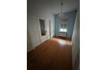 Gewerbeobjekt Aken (Elbe) - 190&euro; | Angebot:26317150