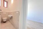 Etagenwohnung Mannheim - 2 Zimmer, 51 m&sup2;, 842&euro; | Angebot:26407509