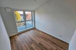 Einfamilienhaus Tastrup - 4 Zimmer, 80 m&sup2;, 784&euro; | Angebot:26459808