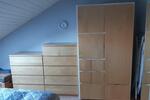 Etagenwohnung Wolfsburg Ehmen - 2 Zimmer, 66 m&sup2;, 850&euro; | Angebot:9062072