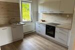 Etagenwohnung Albstadt - 4 Zimmer, 115 m&sup2;, 1.450&euro; | Angebot:26636243