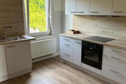 Wohnung Albstadt - 4 Zimmer, 115 m&sup2;, 1.450&euro; | Angebot:26636243