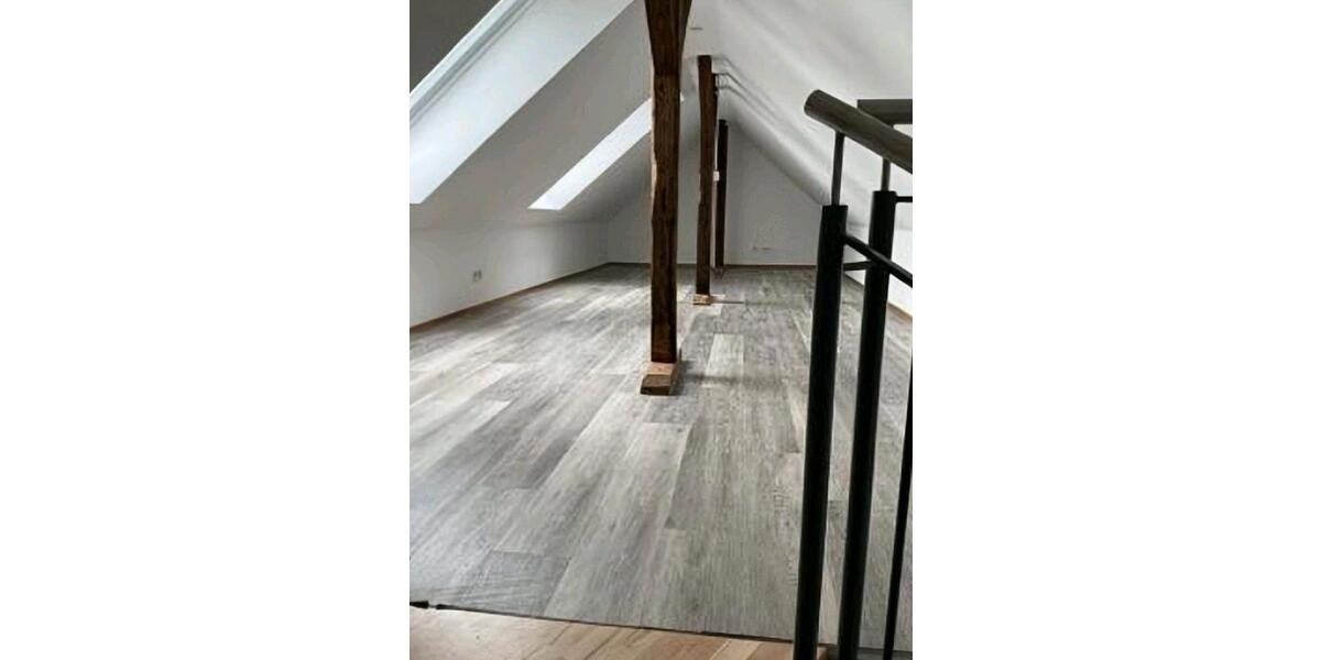 Maisonettenwohnung Wölfersheim - 3 Zimmer, 82 m&sup2;, 1.115&euro; | Angebot:26535583