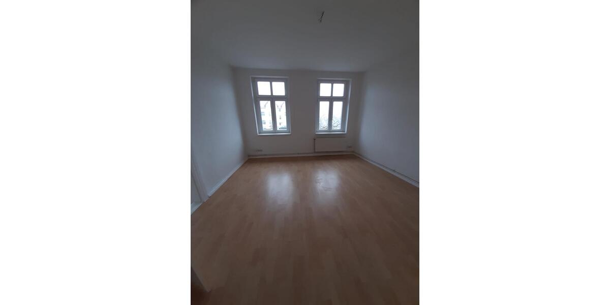 Etagenwohnung Perleberg - 2 Zimmer, 59 m&sup2;, 480&euro; | Angebot:25612231