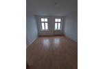 Etagenwohnung Perleberg - 2 Zimmer, 59 m&sup2;, 480&euro; | Angebot:25612231