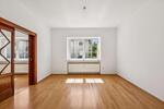Hochparterre Colditz - 4 Zimmer, 90 m&sup2;, 590&euro; | Angebot:26681804