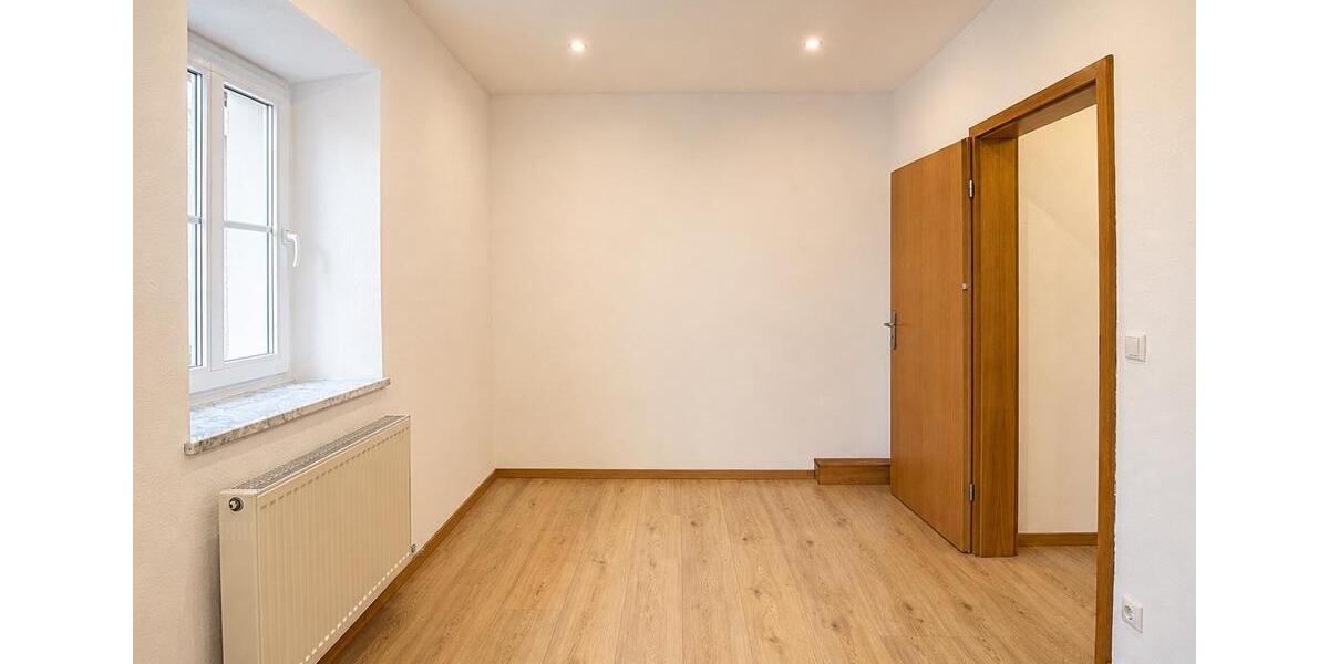 Gewerbeobjekt Altötting - 3.010&euro; | Angebot:26478927