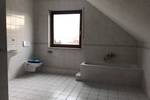 Etagenwohnung Wurzen Kühren - 3 Zimmer, 77 m&sup2;, 380&euro; | Angebot:26470894