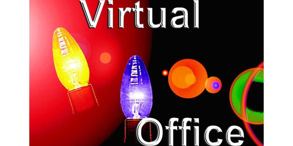 Gewerbeobjekt Hamm Berge - 29&euro; | Angebot:16217159