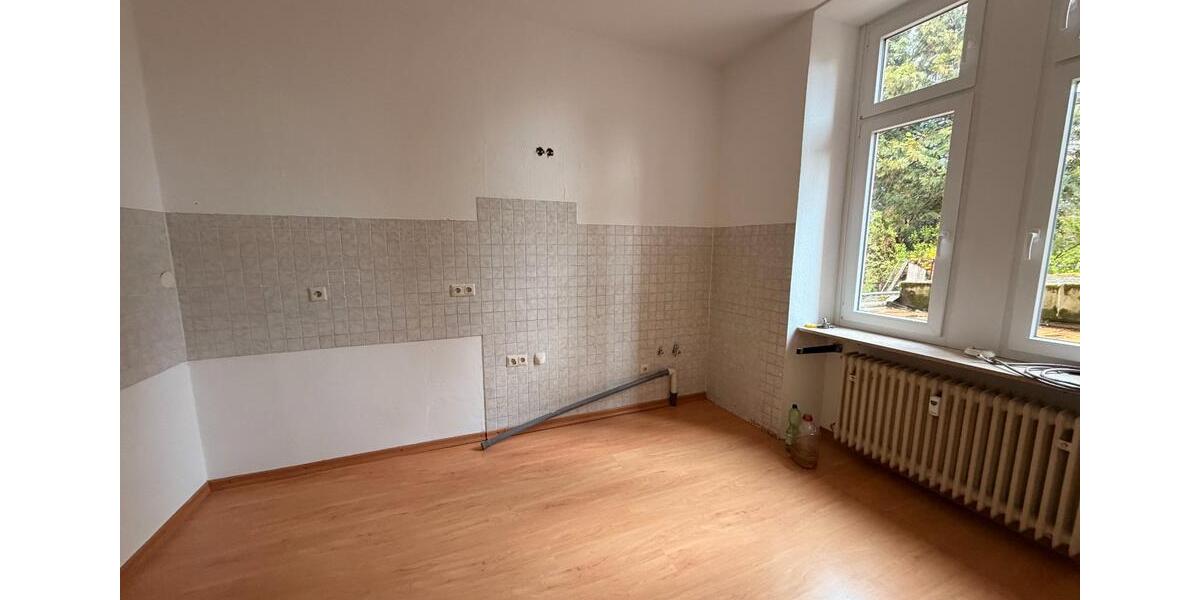 Erdgeschoßwohnung Neustadt an der Weinstraße - 5 Zimmer, 146 m&sup2;, 1.150&euro; | Angebot:26564435