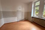 Erdgeschoßwohnung Neustadt an der Weinstraße - 5 Zimmer, 146 m&sup2;, 1.150&euro; | Angebot:26564435