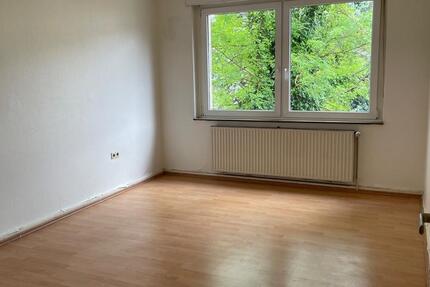 Gepflegte 2,5 Raum Wohnung in Hamm Mitte zimmer