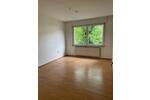 Gepflegte 2,5 Raum Wohnung in Hamm Mitte zimmer