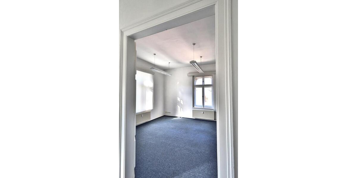 Gewerbeobjekt Altenburg - 990&euro; | Angebot:25298863