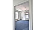 Gewerbeobjekt Altenburg - 990&euro; | Angebot:25298863