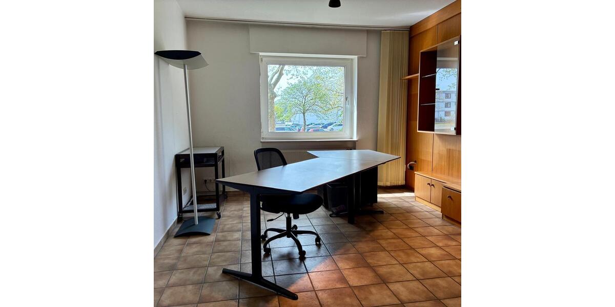 Gewerbeobjekt Osnabrück Fledder - 1.450&euro; | Angebot:26336369