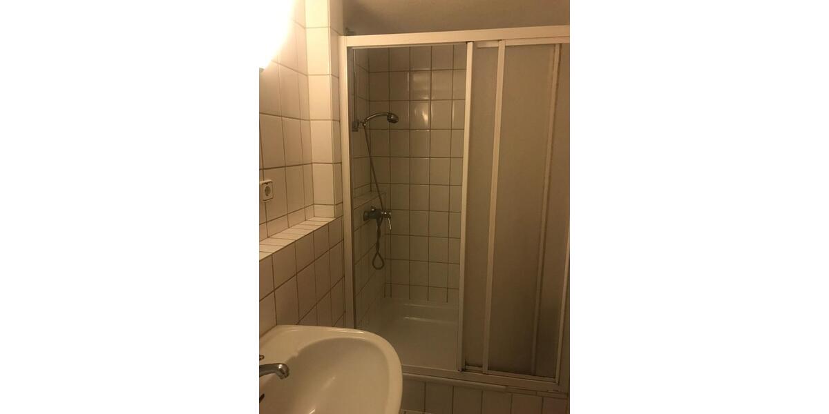 Etagenwohnung Durbach - 2 Zimmer, 50 m&sup2;, 500&euro; | Angebot:24742883
