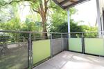 Wohnen auf Zeit Erlangen Am Anger - 11 Zimmer, 63 m&sup2;, 375&euro; | Angebot:26551386