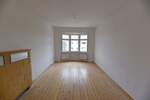 Johannstadt: Schöne 4 Raum-Whg mit Holzdielung, seitlicher Elbblick A31 4.OG re E9 4 zimmer