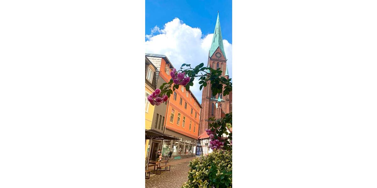 Gewerbeobjekt Schwerin - 750&euro; | Angebot:26657482