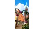 Gewerbeobjekt Schwerin - 750&euro; | Angebot:26657482