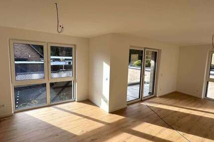 Wohnung zum Mieten in Hürth 1.350 € 90 m² 3 zimmer