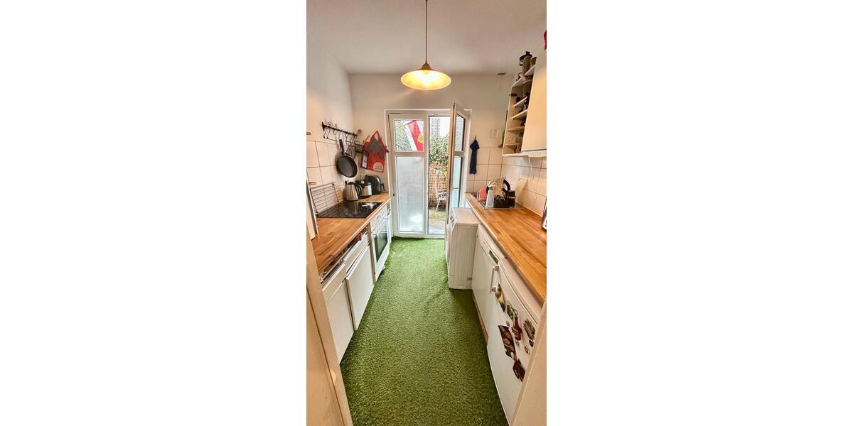 Wohnen auf Zeit Vaihingen an der Enz - 4 Zimmer, 80 m&sup2;, 450&euro; | Angebot:25937022