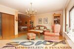 Familienfreundliches Reihenmittelhaus mit Garten und Terrasse in Neuburg zu vermieten - Ein Objekt von Ihrem Immobilienpartner SOWA Immobilien und Finanzen - Reihenhaus Neuburg | Angebot:26785918