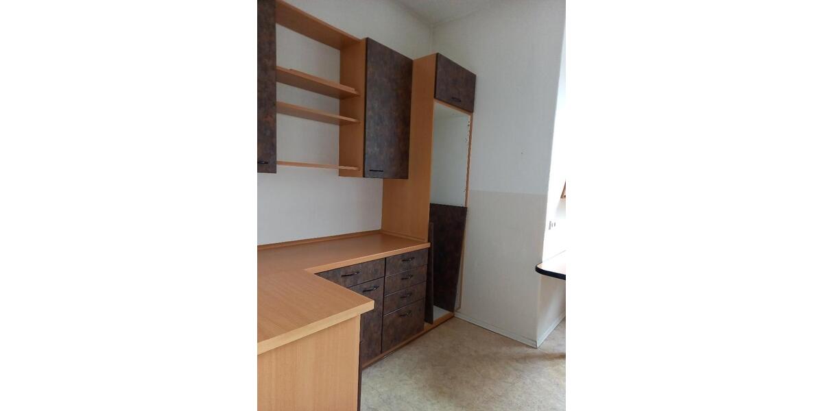 Etagenwohnung Bad Muskau - 3 Zimmer, 86 m&sup2;, 450&euro; | Angebot:25905750