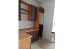 Etagenwohnung Bad Muskau - 3 Zimmer, 86 m&sup2;, 450&euro; | Angebot:25905750