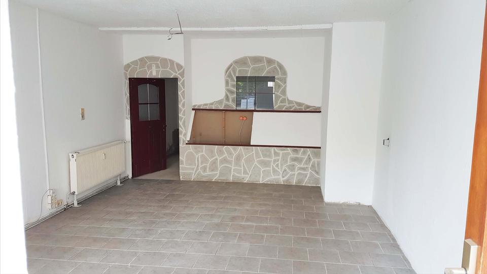 Gewerbeobjekt Groitzsch - 250&euro; | Angebot:25810698