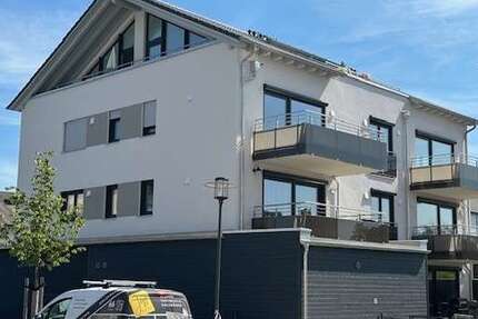 Wohnung zum Mieten in Kolbermoor 1.800 € 120 m²