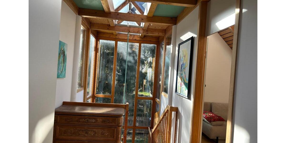 Wohnen auf Zeit Planegg - 1 Zimmer, 13 m&sup2;, 885&euro; | Angebot:25308882