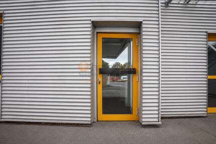 Gewerbeobjekt Kottenheim - 695&euro; | Angebot:27281675