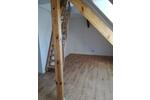 Dachgeschoßwohnung Friesack - 1 Zimmer, 35 m&sup2;, 380&euro; | Angebot:26032852