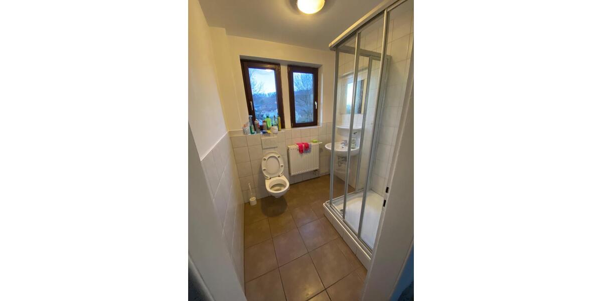 Wohnung zur Miete 2 zimmer