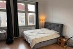 Wohnen auf Zeit Braunschweig - 1 Zimmer, 33 m&sup2;, 591&euro; | Angebot:26104970